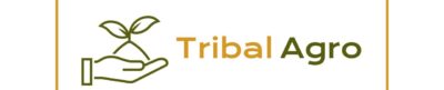 tribalagro.com